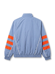 Liverpool FC Originals Retro Track Jacket