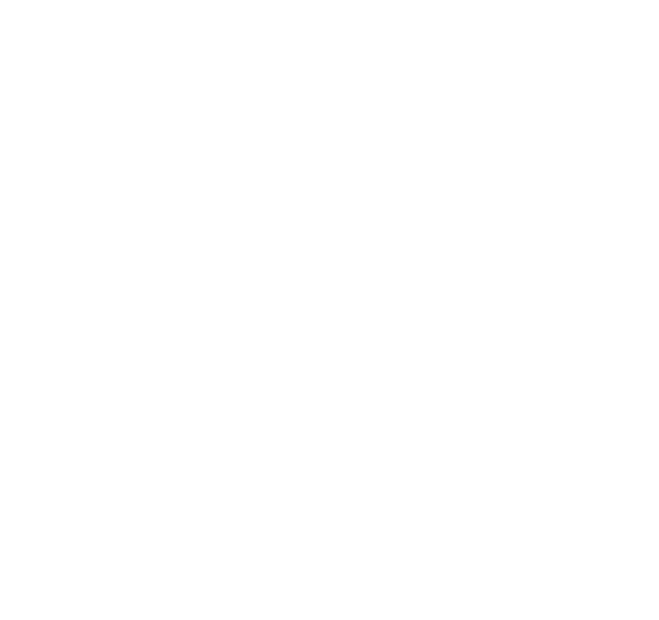 L/S