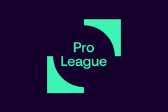 Where Belgian football develops talent. Belgian Pro League｜Belgium Collection logo