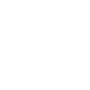 Nations