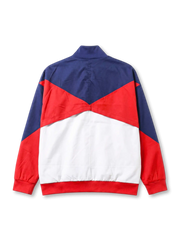 Paris Saint-Germain Nike Track Jacket