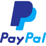 Payment method