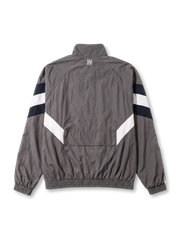 Real Madrid Originals Retro Track Jacket