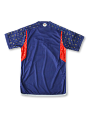 Real Madrid Gucci Special Edition Shirt