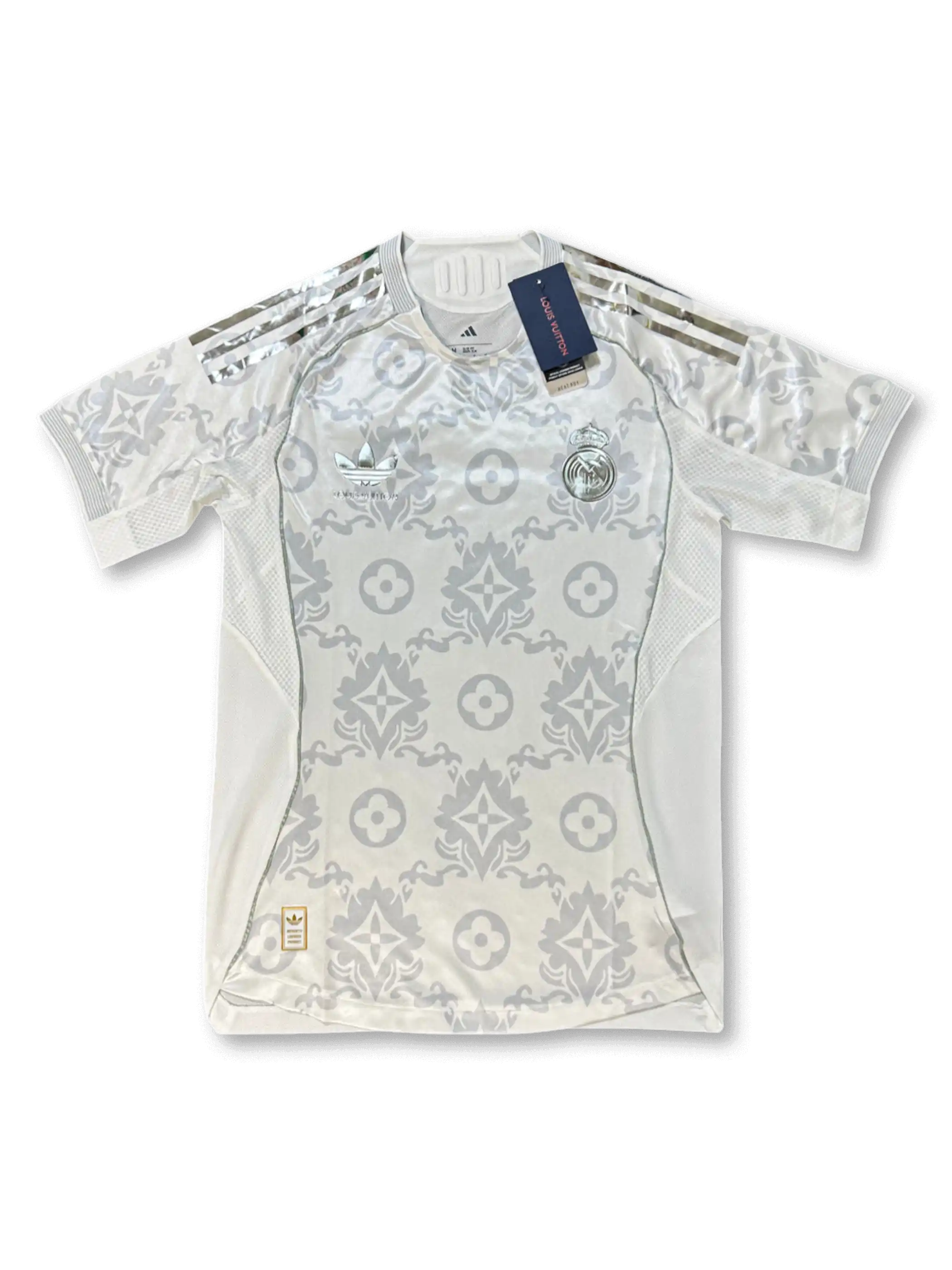 real-madrid-louis-vuitton-special-edition-shirt-