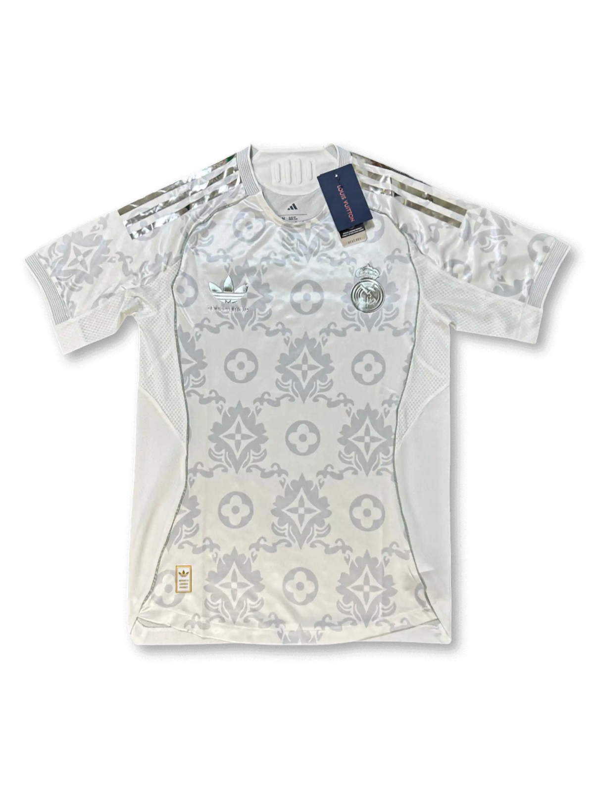 real-madrid-louis-vuitton-special-edition-shirt-