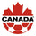 Canada 2026/27 Home Shirt