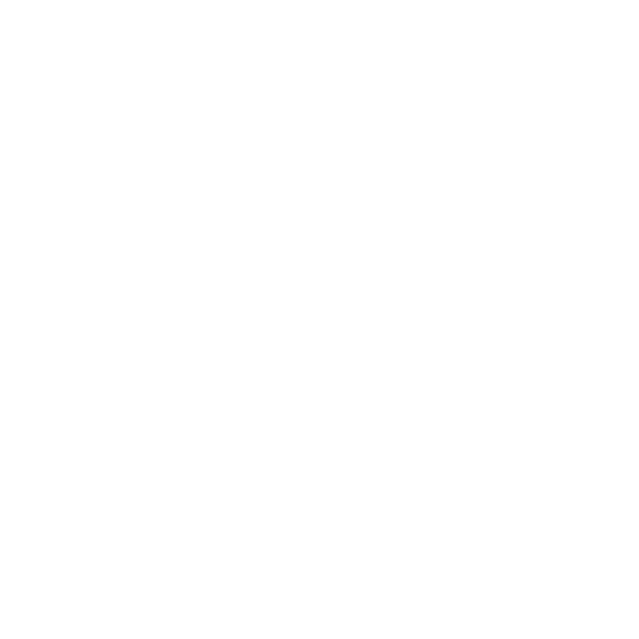 Cleats