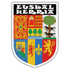 basque country jersey, basque country soccer shirt, euskadi jersey, basque national team shirt, basque country football kit, basque regional team jersey logo