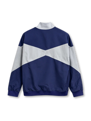 Tottenham Hotspur Nike Track Jacket