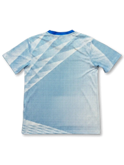 USA National Team 2026 FIFA World Cup Pre-Match Jersey