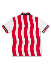 USA National Team Originals Retro Jersey 1994