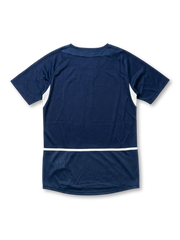 USA National Team Training Jersey 2002/03